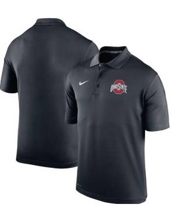 Nike Men's Navy Houston Astros Next Level Polo Shirt - Macy's