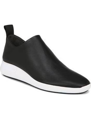 Via spiga rylen hot sale platform sneaker