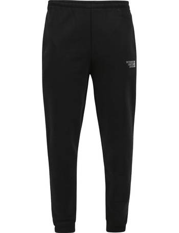 Shop VETEMENTS Men's Pants up to 80% Off