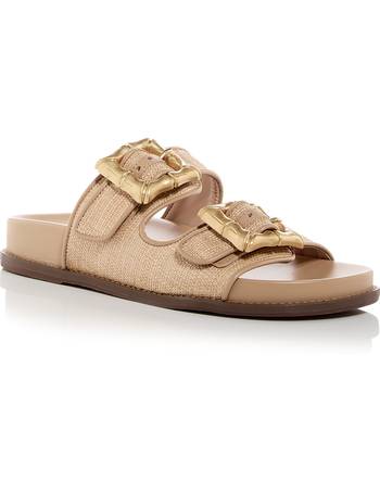 Schutz tari sandals hot sale