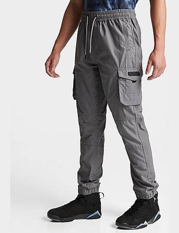 Enjoy Summer Cargo Pants