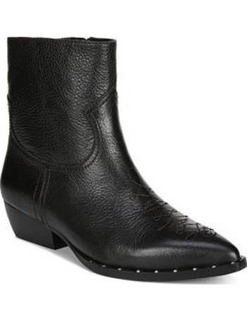 Sam edelman ava on sale boots