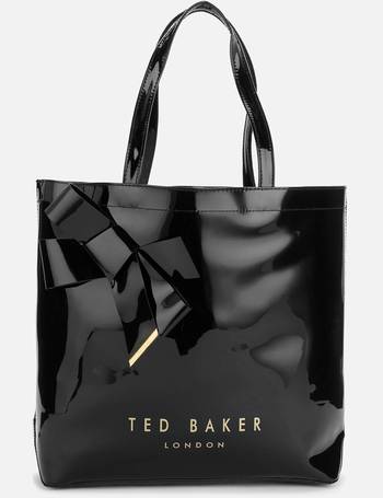 ted baker aylah bag