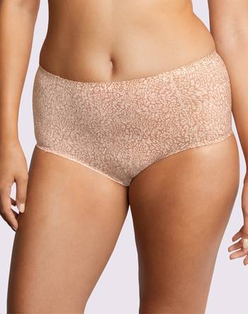 Shop Women's Bali Panties up to 75% Off