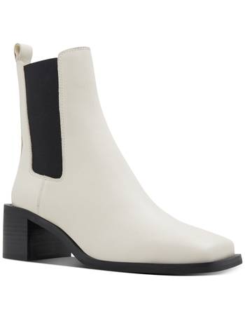 Aldo hotsell mendani boots