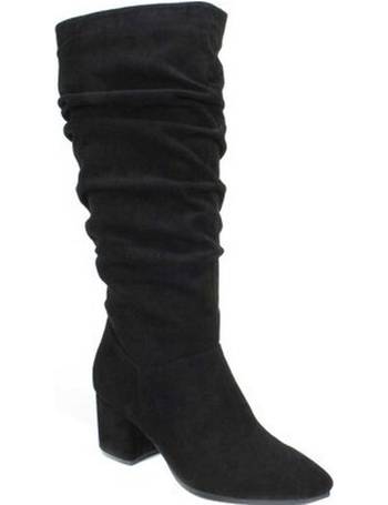 Seven dials sale nicki tall boot