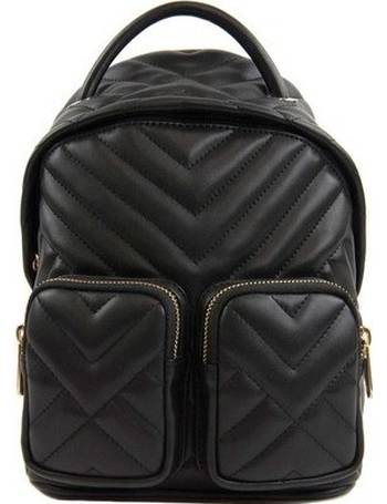 Sam edelman outlet keely backpack