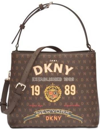 dkny bags at macys