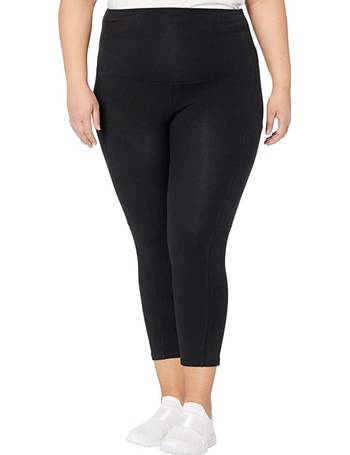 Shop Zappos Yummie Women's Plus Size Clothing up to 55% Off