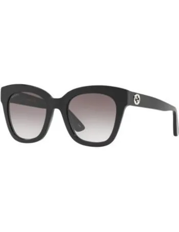 macy's gucci sunglasses