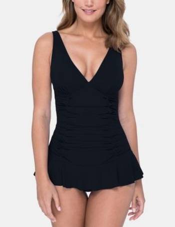 Shop Macy's Profile by Gottex Women's Swim Skirts up to 75% Off