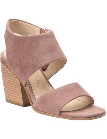 Isola clearance sharni sandal