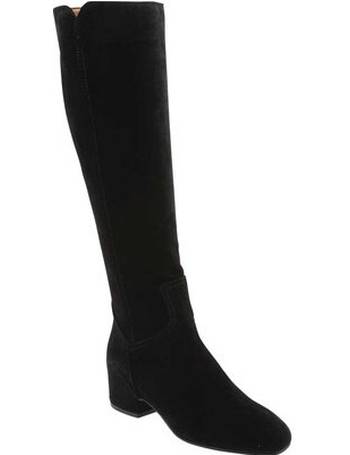 Shop Aquatalia Women s Knee High Boots up to 55 Off DealDoodle