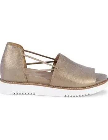 eileen fisher shoes lord and taylor