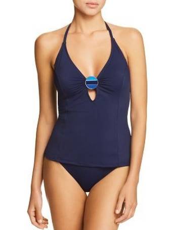 Amoressa Only Live Twice Sonder Swimsuit