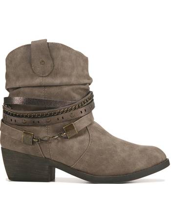 Shop Women s Cowboy Boots from Jellypop up to 65 Off DealDoodle