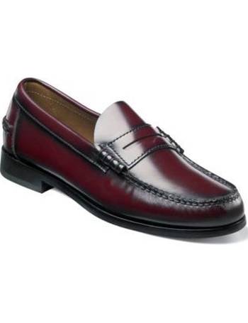 alfani blaine penny loafer