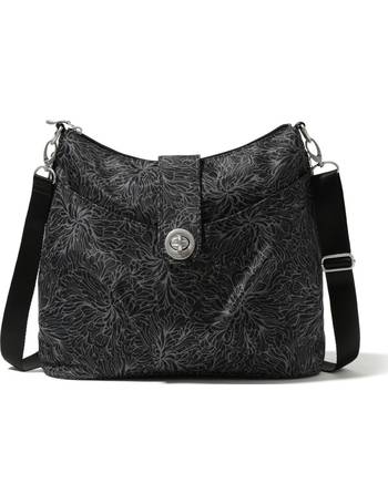 Baggallini crossbody tj on sale maxx