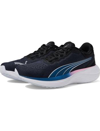 Finish line shop puma zappos