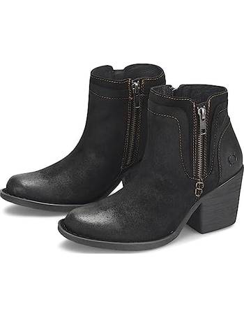 Born lenni clearance boots