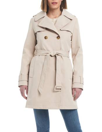 Shop Kate Spade New York Women's Coats up to 70% Off