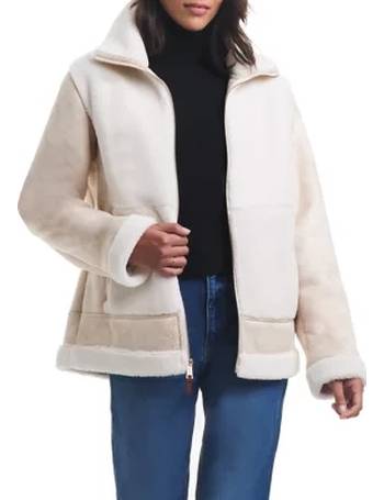 Lucky Brand Women's Coats