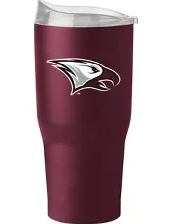 Atlanta Falcons 40oz Flipside Powder Coat Tumbler