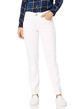 Shop Zappos Democracy Women's Pants up to 40% Off