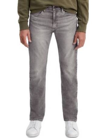 levi's 514 stretch macy's