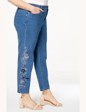 charter club jeans at macys