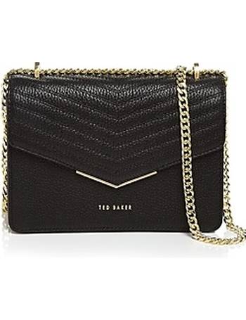 Ted baker online hetherr