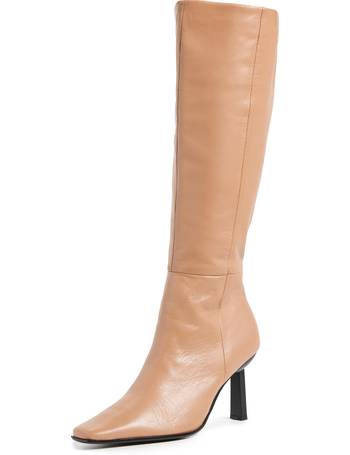 Senso shop lincoln boots