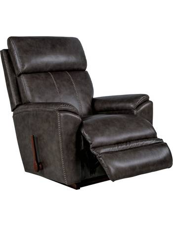 Slumberland vail rocker discount recliner