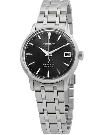 Seiko on sale presage jomashop