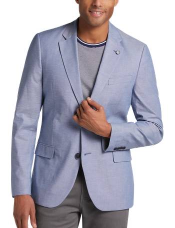 Shop Men's Suits from Nautica up to 85% Off | DealDoodle