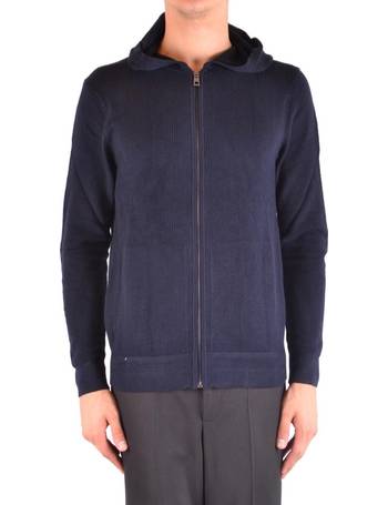 Shop Men's Michael Kors Hoodies & Sweatshirts up to 70% Off | DealDoodle