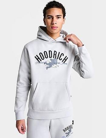 Hoodrich switch outlet sweatshirt