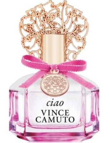 Vince Camuto 3-Pc. Ciao Eau de Parfum Gift Set - Macy's