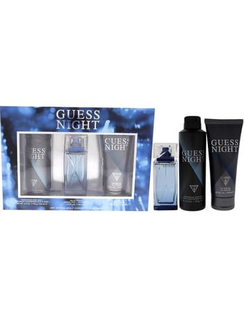 Guess jomashop outlet