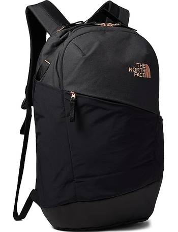 Women's Fjällräven Backpacks