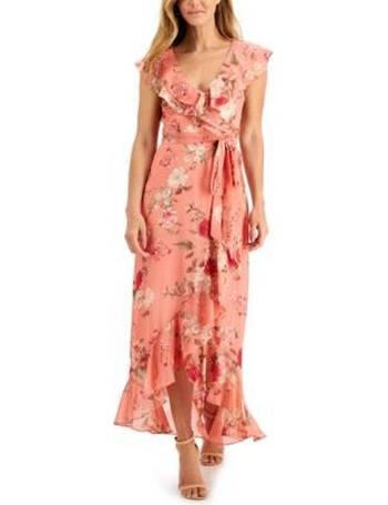 jessica howard petite maxi dresses