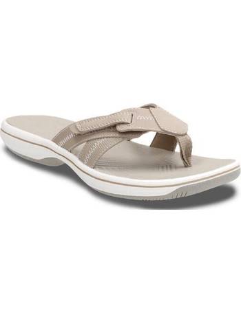 Stein mart women's online sandals