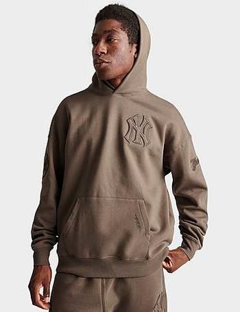 Shop Men s Hoodies Sweatshirts from JD Sports up to 90 Off