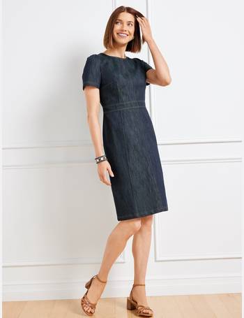 Shop Talbots Women's Plus Size Clothing up to 70% Off