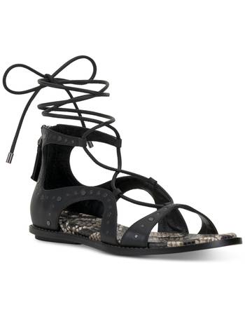 Vince camuto sandals discount macy's