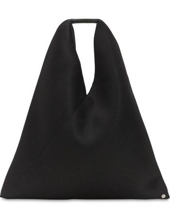 Shop Women's MM6 Maison Margiela Bags up to 70% Off | DealDoodle
