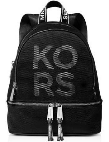 Shop Women's MICHAEL Michael Kors Backpacks up to 70% Off | DealDoodle