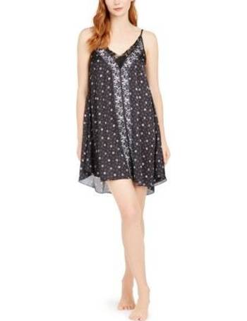 vera bradley nightgown