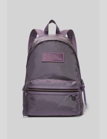 macy's marc jacobs backpack