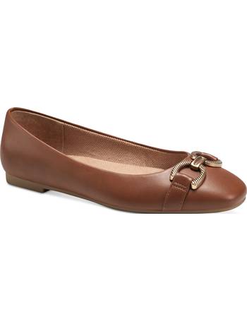 Giani bernini shoes on sale zappos